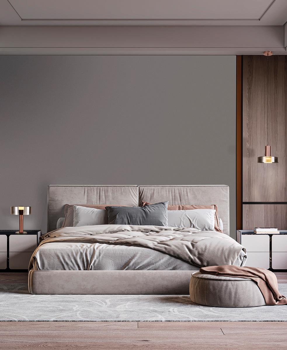 GIN SİYAH-ALTIN TEKLİ SARKIT