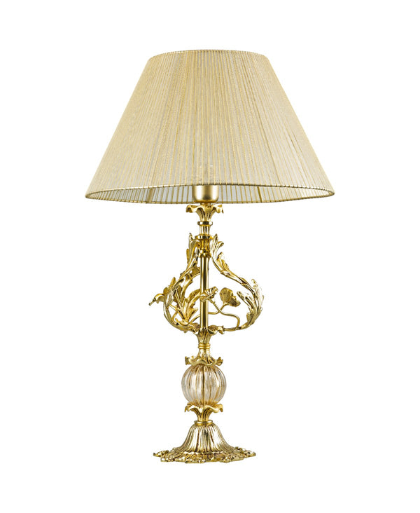 Gisele Lampshade 2