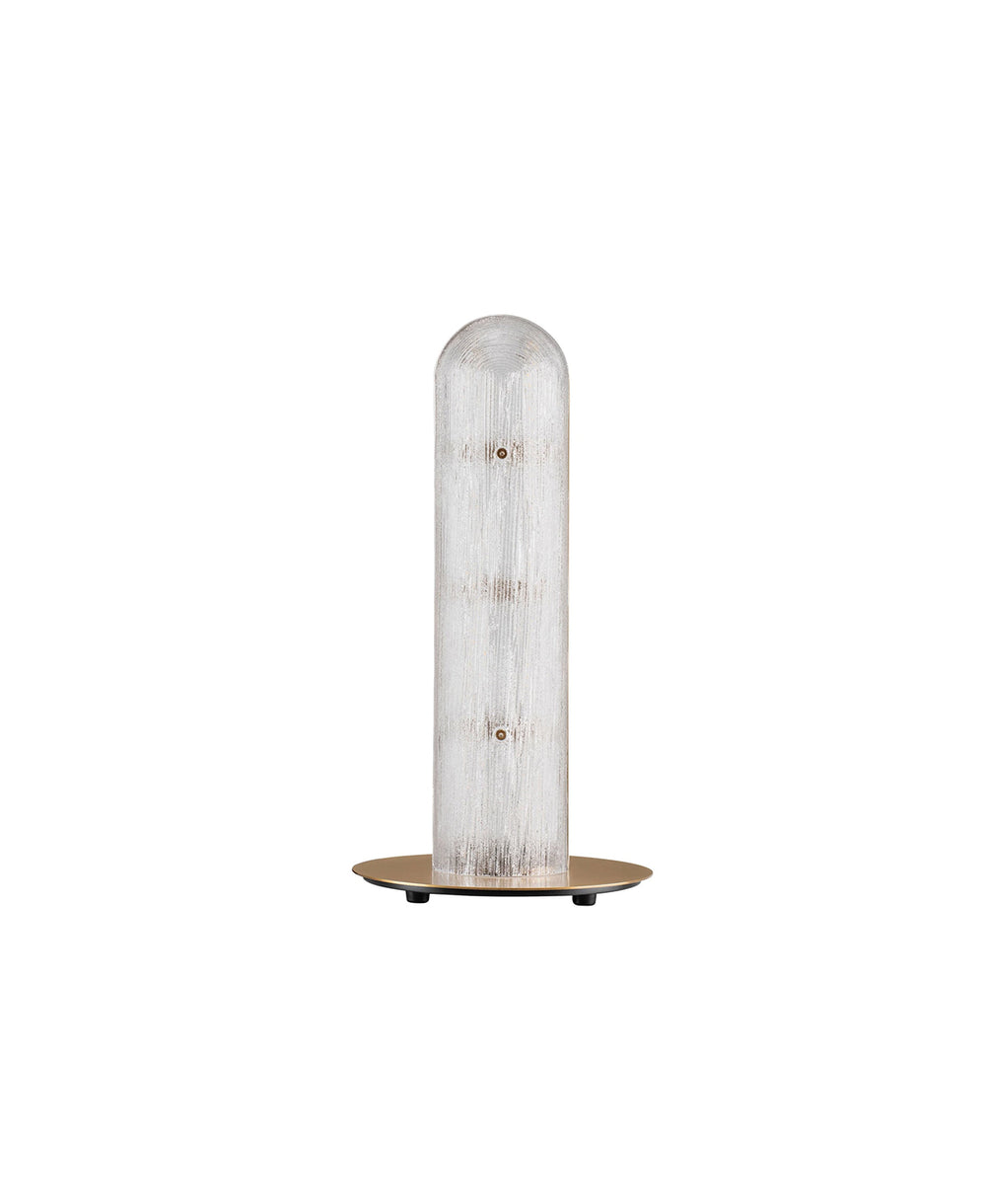 Gloree Masa Lambası