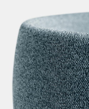 Gong Gri Renk Plafonyer