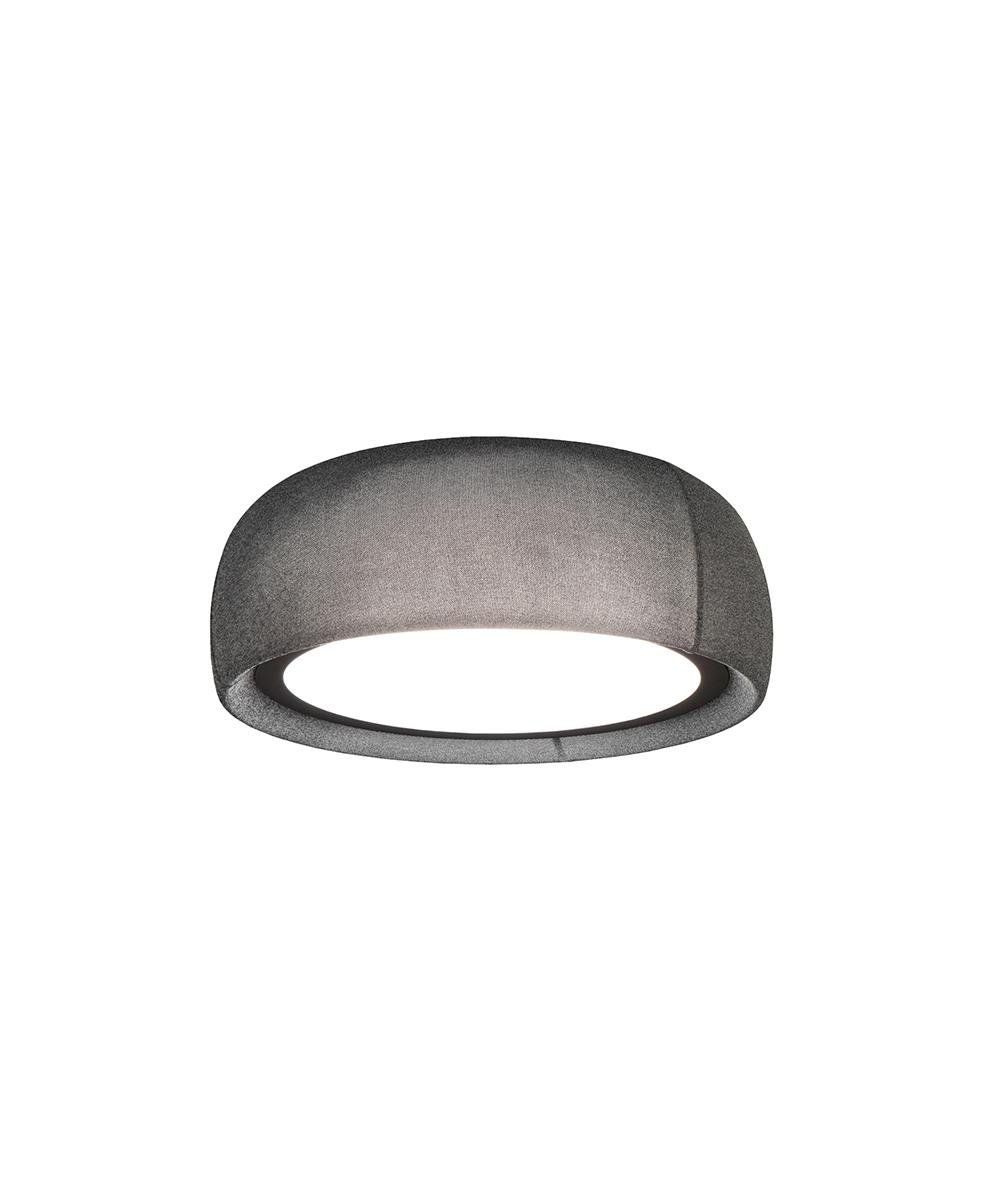 Gong Gri Renk Plafonyer