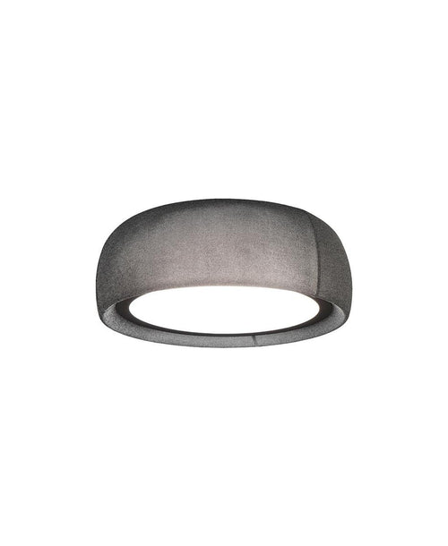 Gong Gri Renk Plafonyer