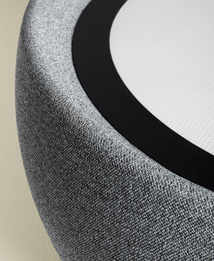 Gong Gri Renk Plafonyer