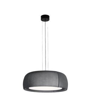 Gong Gri Renk Sarkıt