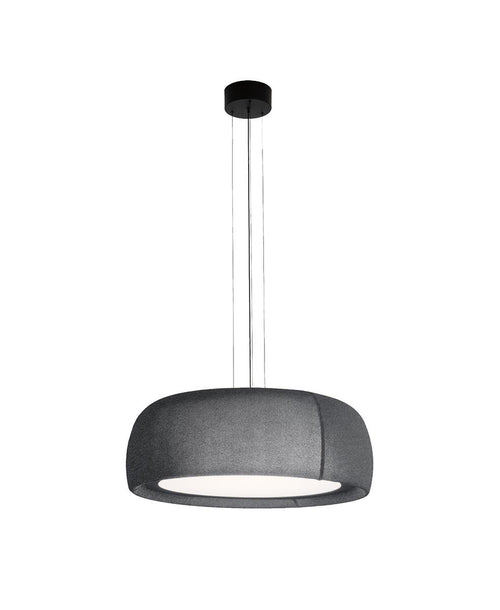 Gong Gri Renk Sarkıt