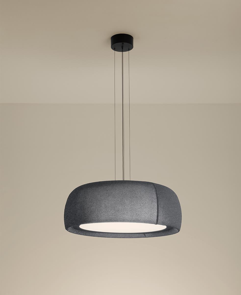 Gong Gri Renk Sarkıt