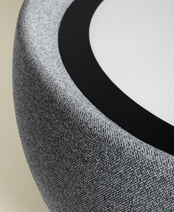 Gong Gri Renk Sarkıt