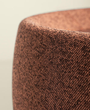 Gong Terracotta Plafonyer