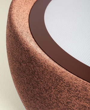 Gong Terracotta Sarkıt