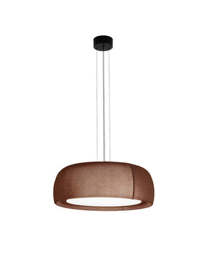 Gong Terracotta Sarkıt