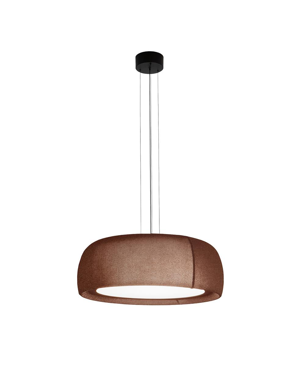 Gong Terracotta Sarkıt