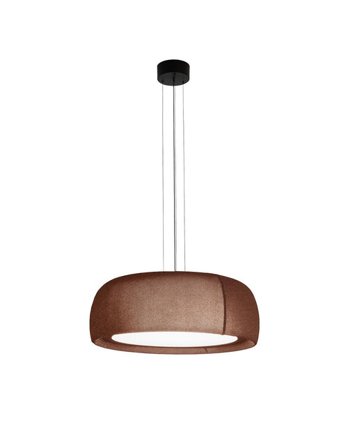 Gong Terracotta Sarkıt