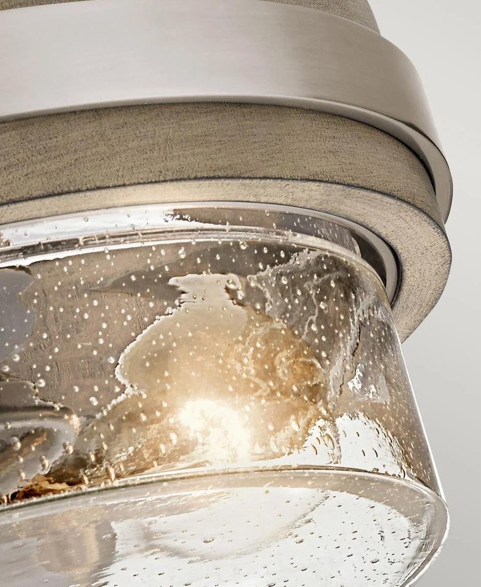 GRAND BANK PLAFONYER