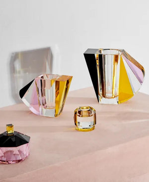 Grand Manhattan Vazo