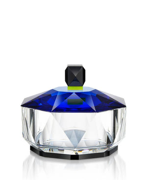 Grand New Haven Basin