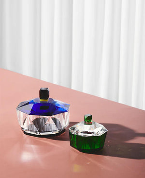 Grand New Haven Basin