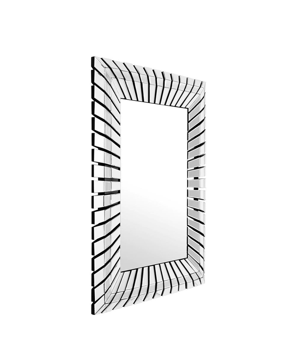 GRANDUCA 90x120 cm AYNA