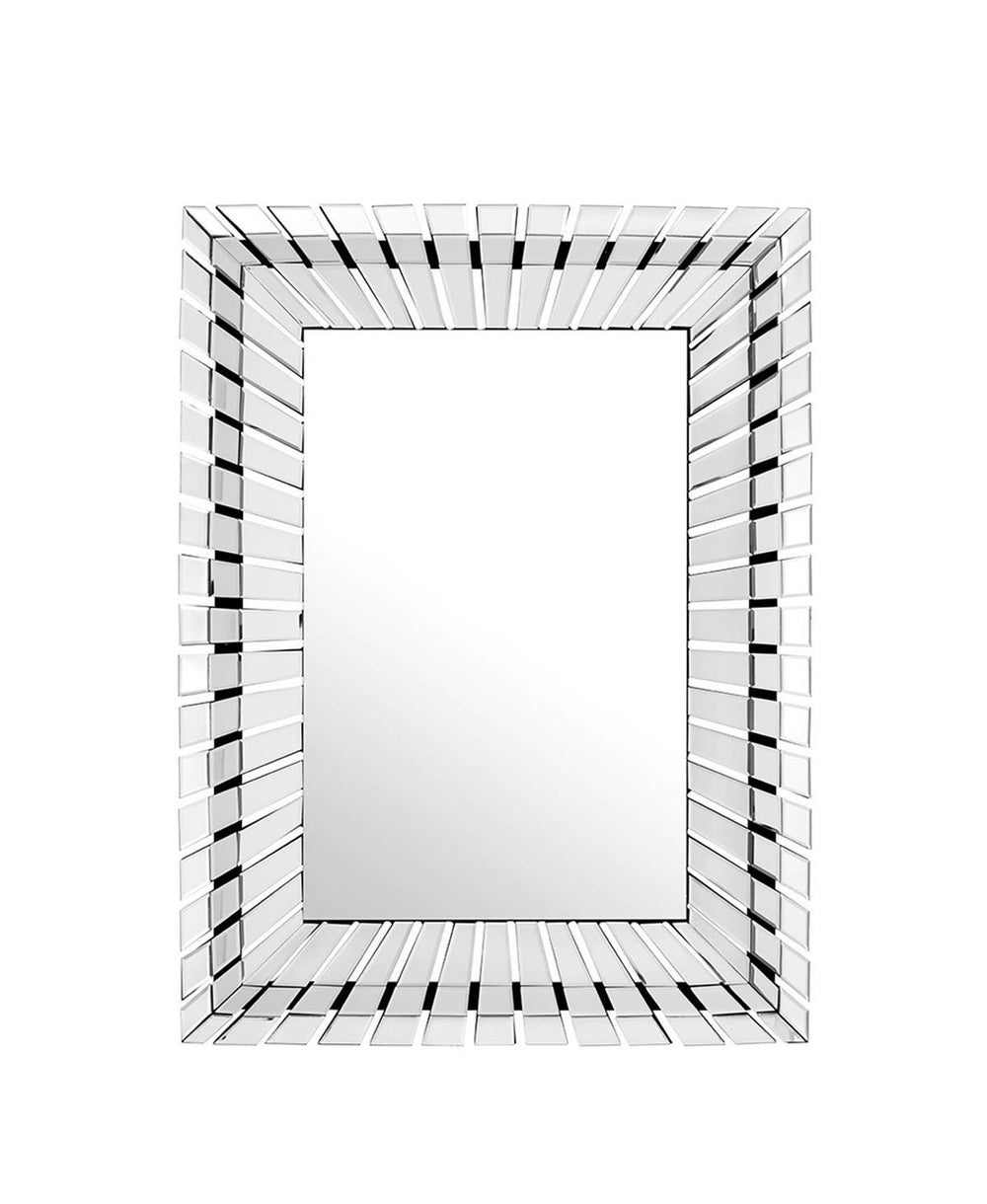 GRANDUCA 90x120 cm AYNA