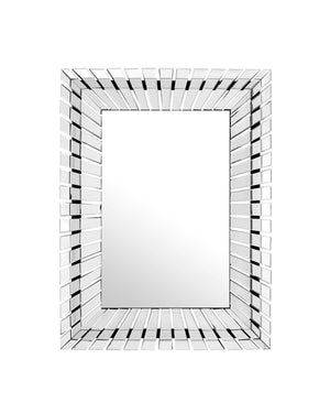 GRANDUCA 90x120 cm AYNA