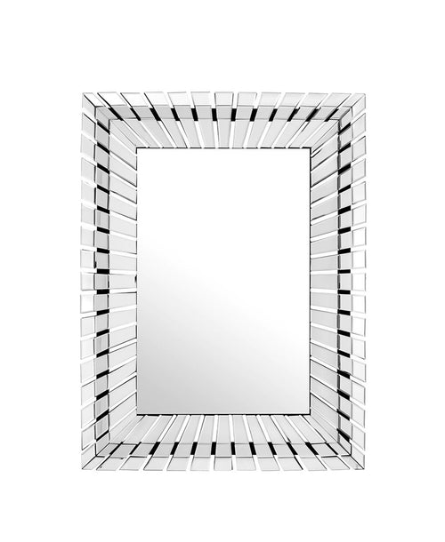 GRANDUCA 90x120 cm AYNA