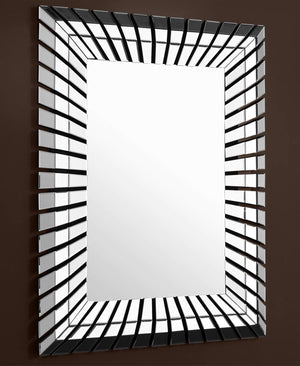 GRANDUCA 90x120 cm AYNA