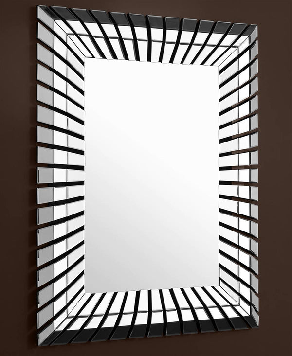 GRANDUCA 90x120 cm AYNA