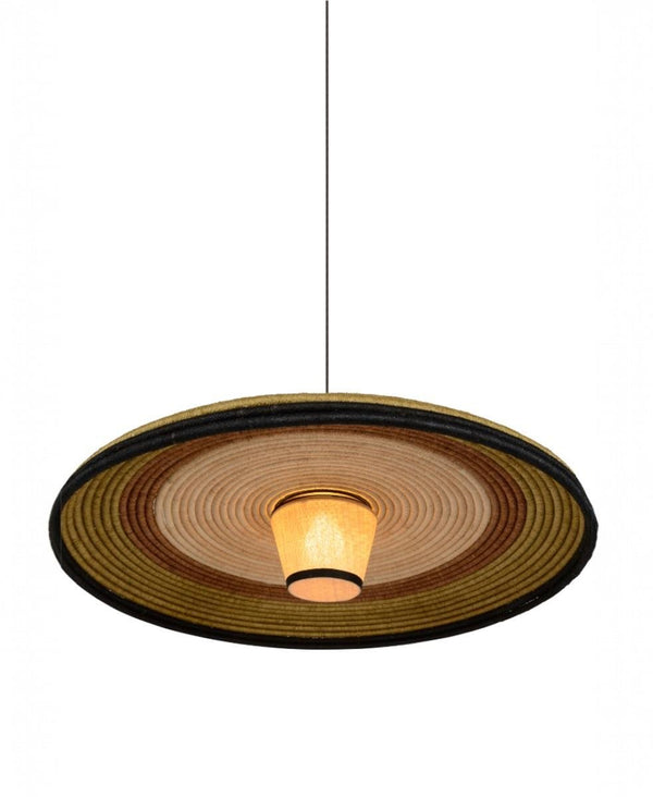 GRASS L 80 CM SARKIT