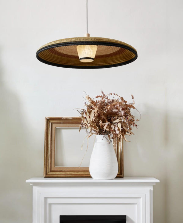 GRASS L 80 CM SARKIT