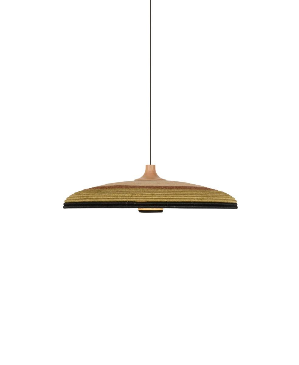 GRASS L 80 CM SARKIT