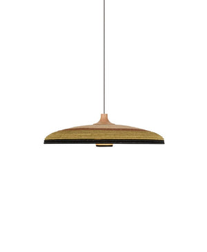 GRASS L 80 CM SARKIT