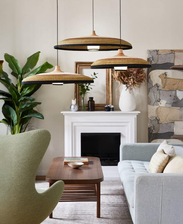 GRASS M 60 CM SARKIT