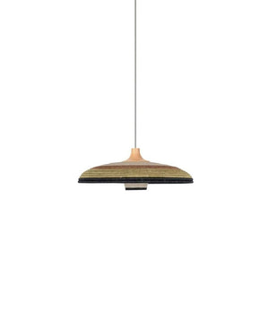 GRASS M 60 CM SARKIT