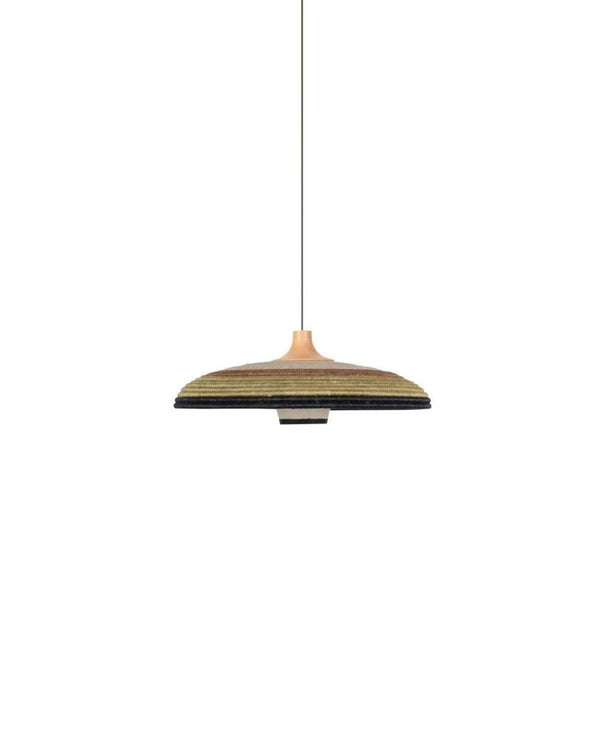 GRASS M 60 CM SARKIT