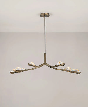 Greta 137,5 cm Avize
