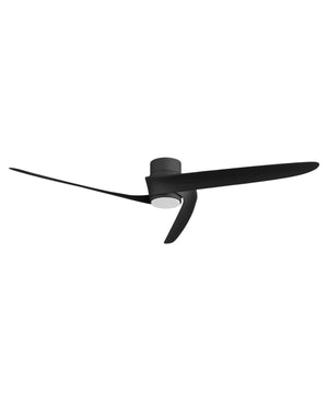 Groenland White Fan