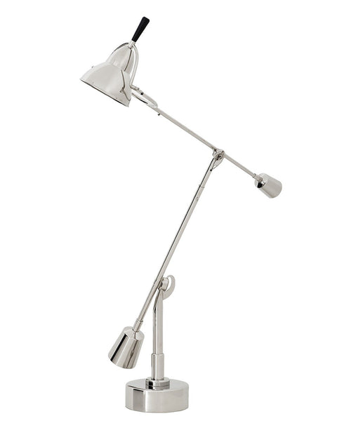 GUGGENHEIM MASA LAMBASI