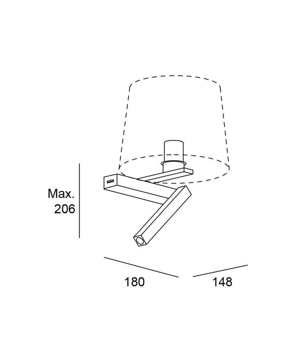 Hall Siyah Okuma Apliği