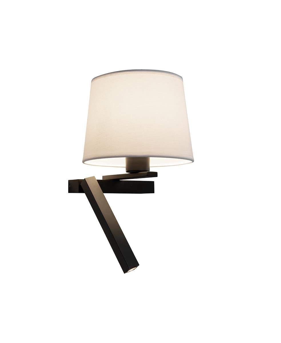 Hall Siyah Okuma Apliği