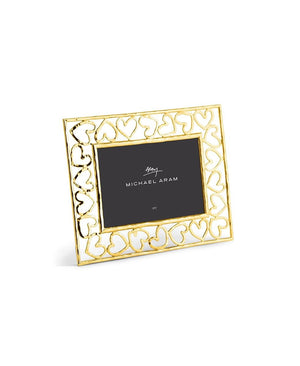 Heart 5x7 Resim Çerçevesi