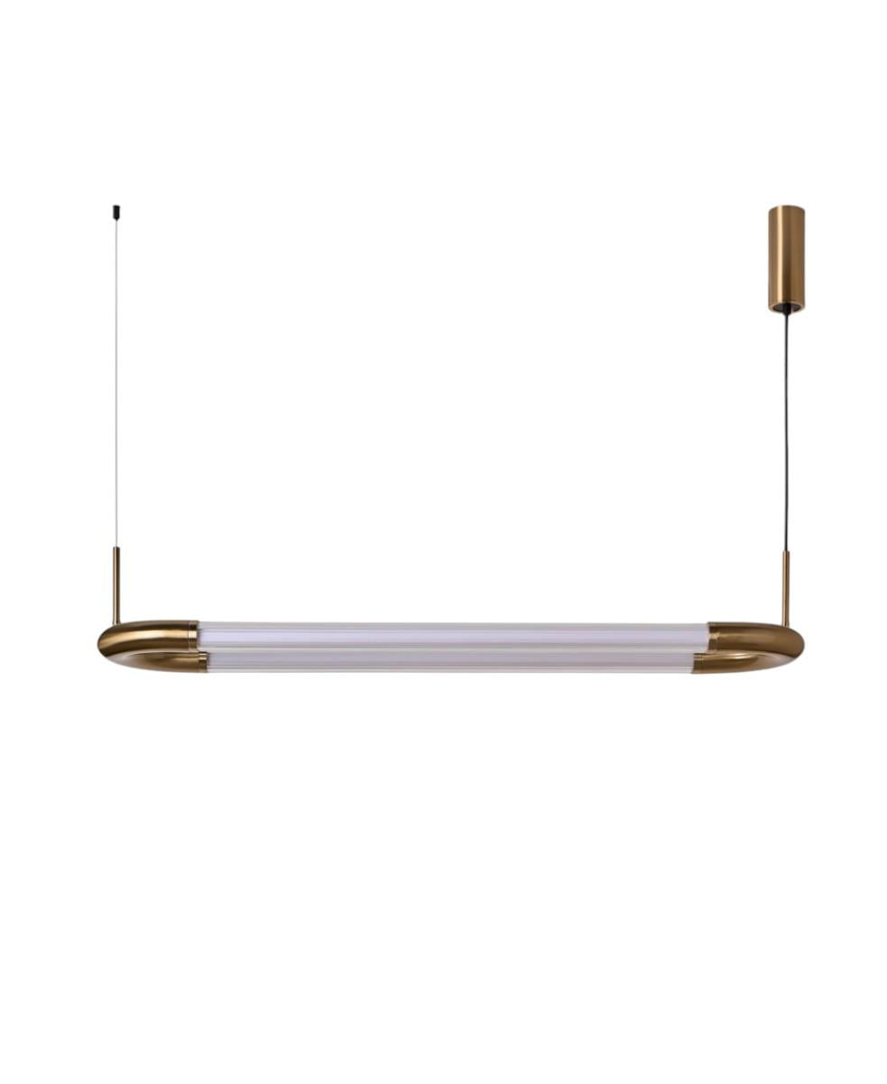 Iman Uzun Cam Sarkıt