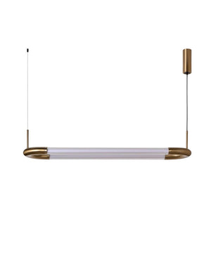 Iman Uzun Cam Sarkıt