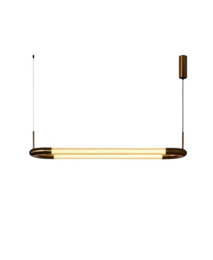 Iman Uzun Cam Sarkıt