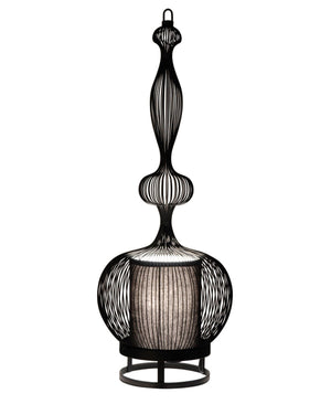 IMPERATRICE MASA LAMBASI