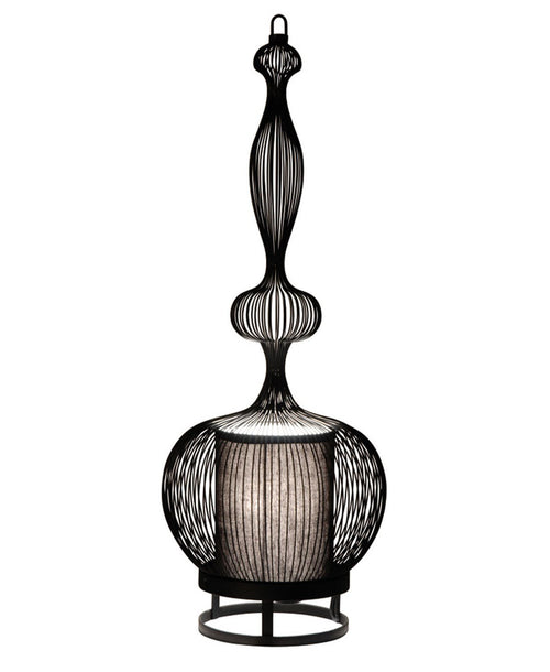 IMPERATRICE MASA LAMBASI