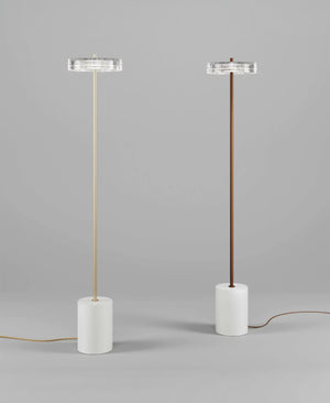 Gilda Floor Lamp