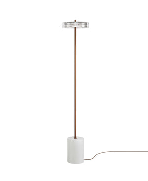 Gilda Floor Lamp