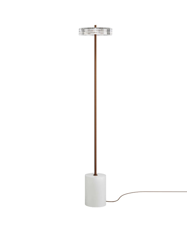 Gilda Floor Lamp