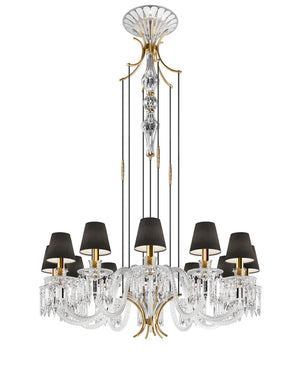 Margot Chandelier
