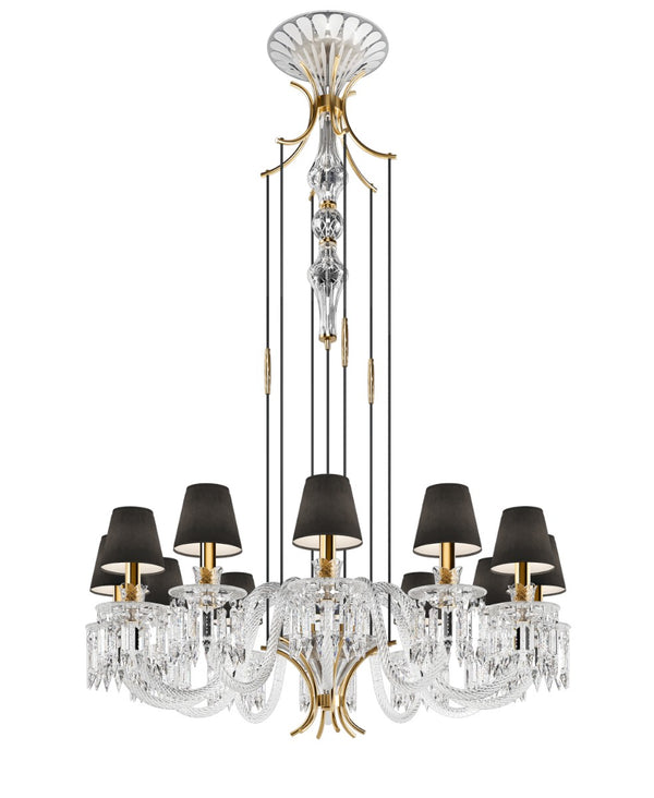Margot Chandelier