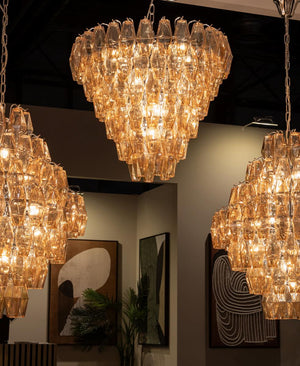 Jadra 65 cm Cam Avize